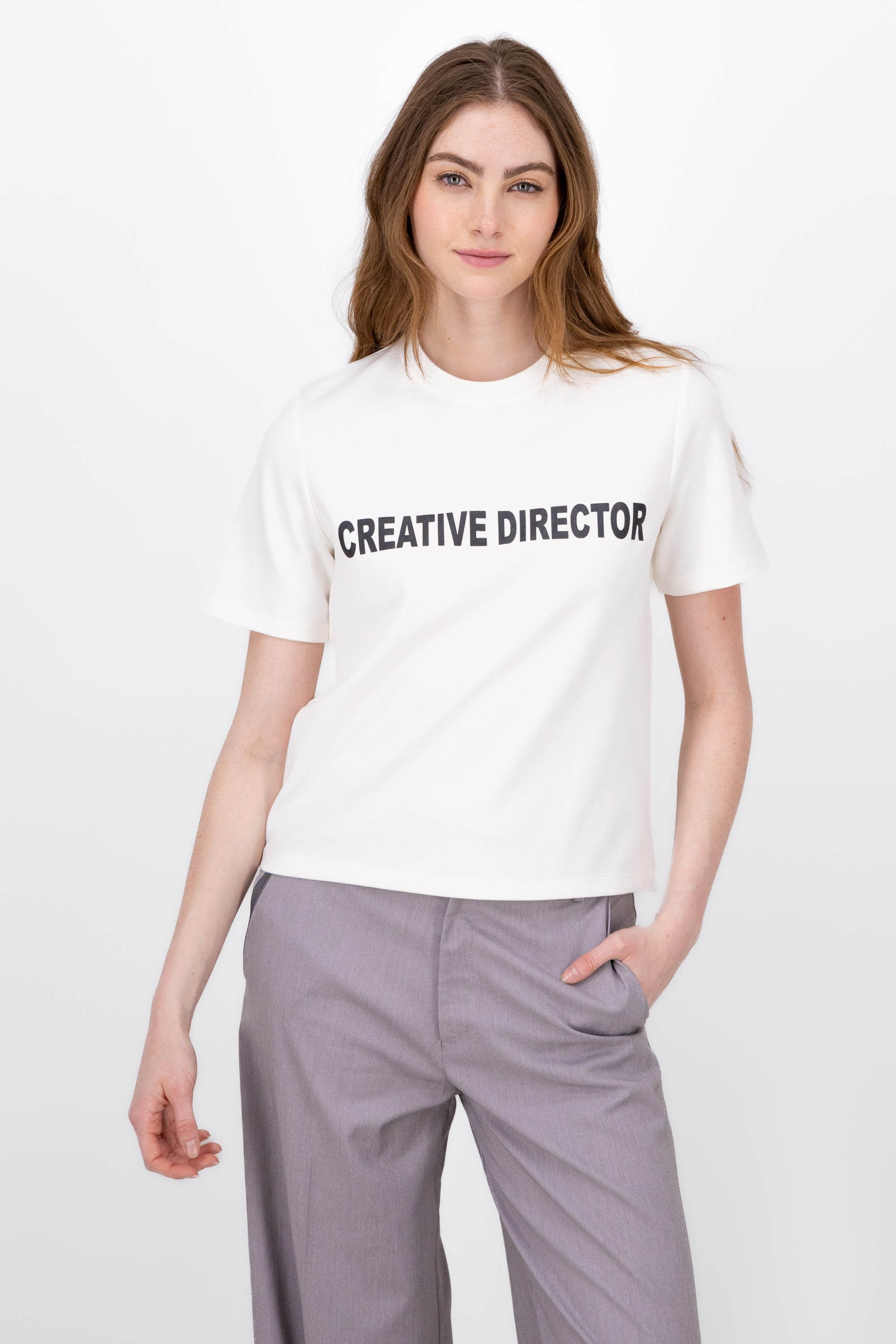 Creative Director Tee