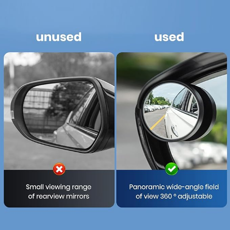 Car Sun Visor Sticker