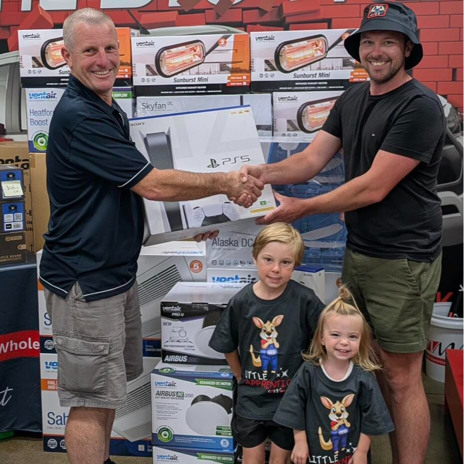 🎁Palettes de retour d'entrepôt Amazon 2025📱💻🎮 - Dernière chance pour commander