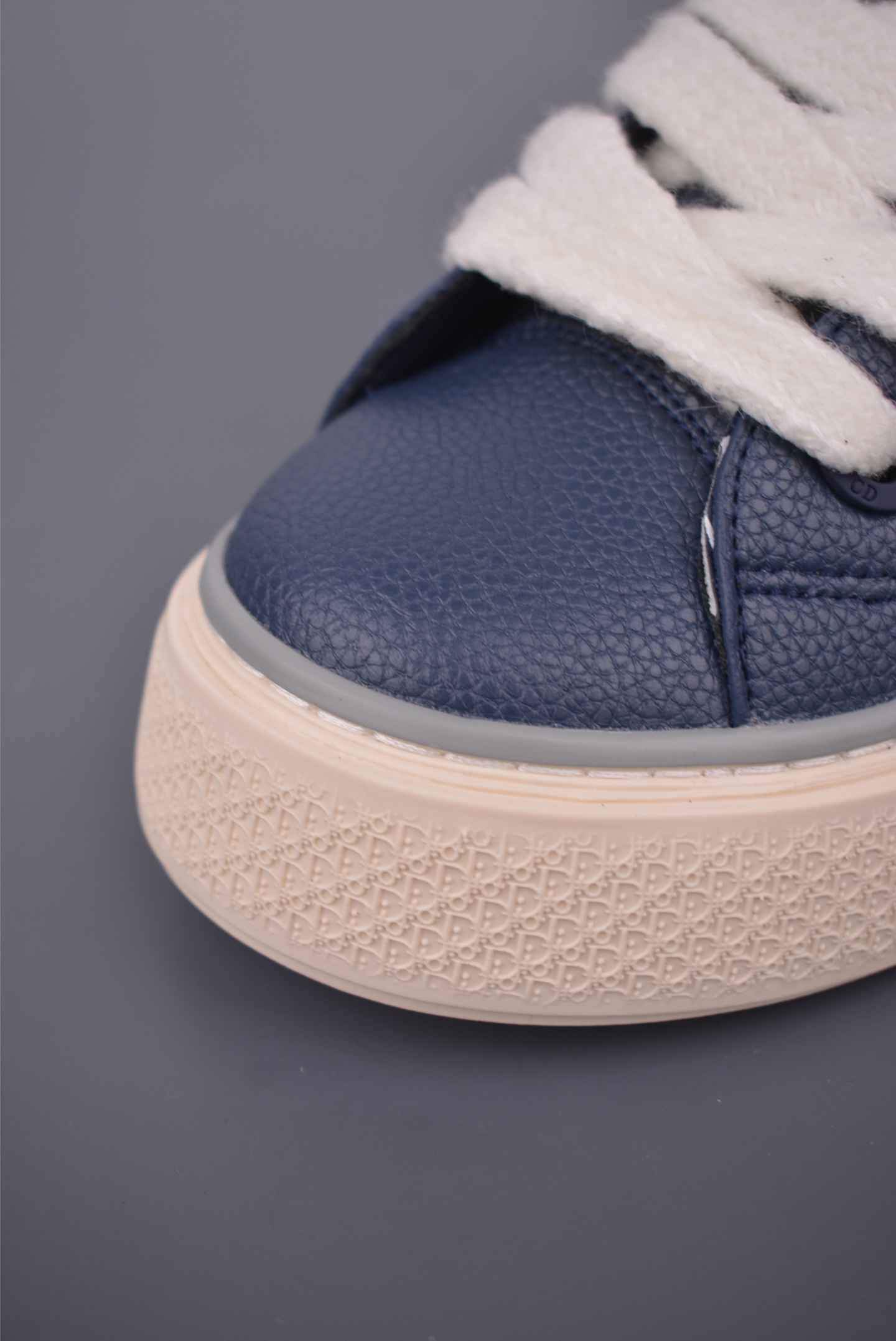 Dior B27 D-print casual sneakers 3SN303ZWNYQL1111