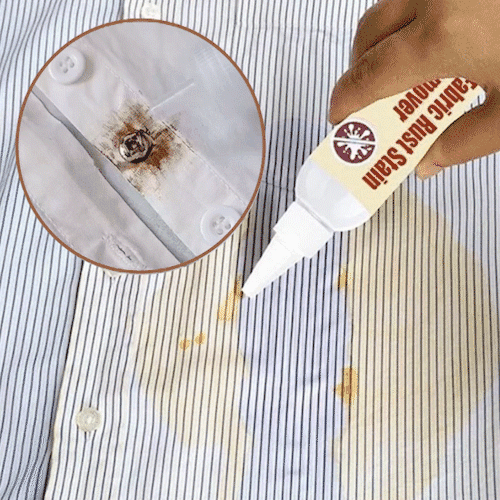 🎁EMERGENCY STAIN RESCUE 🎁