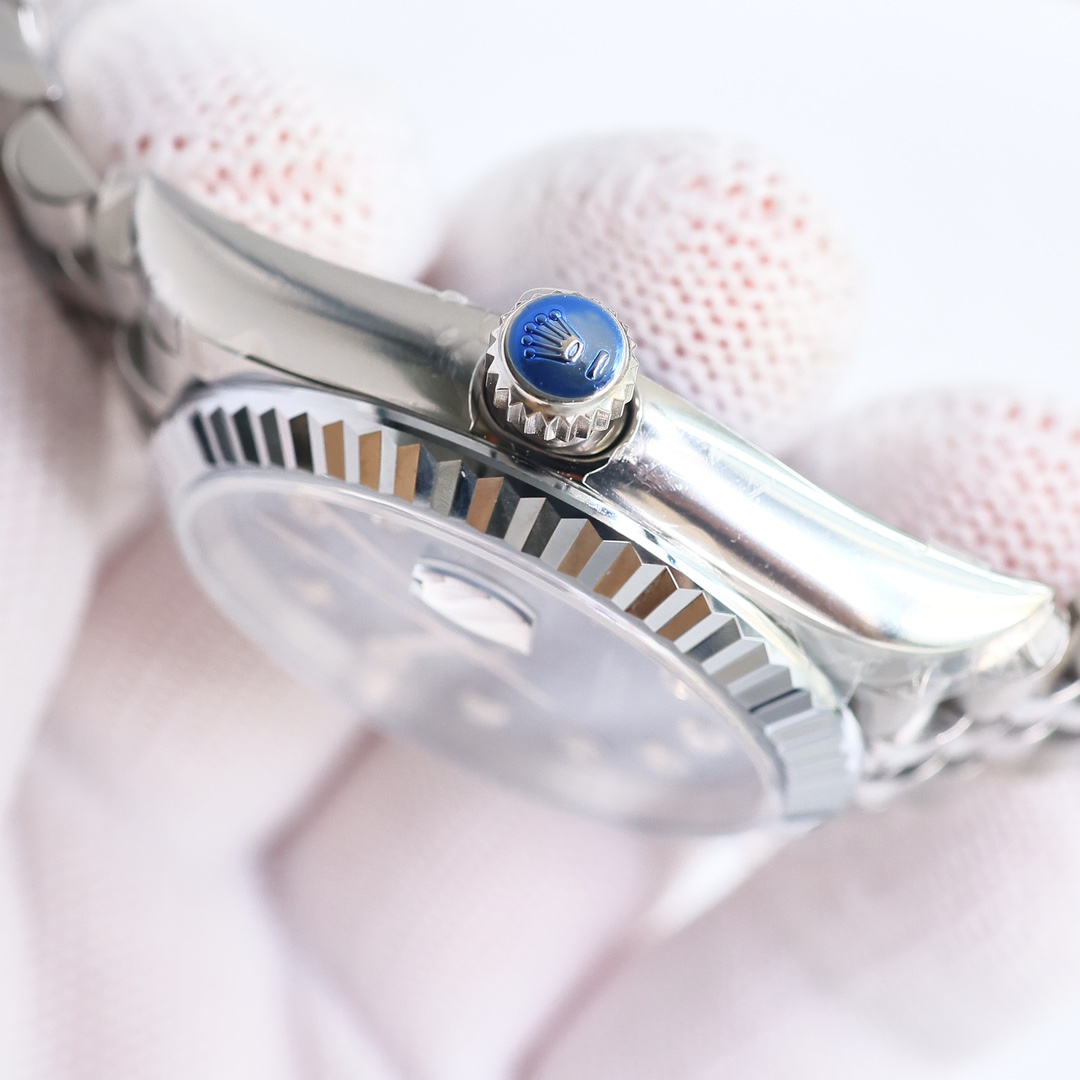 ROLEX Datejust Series 41mm