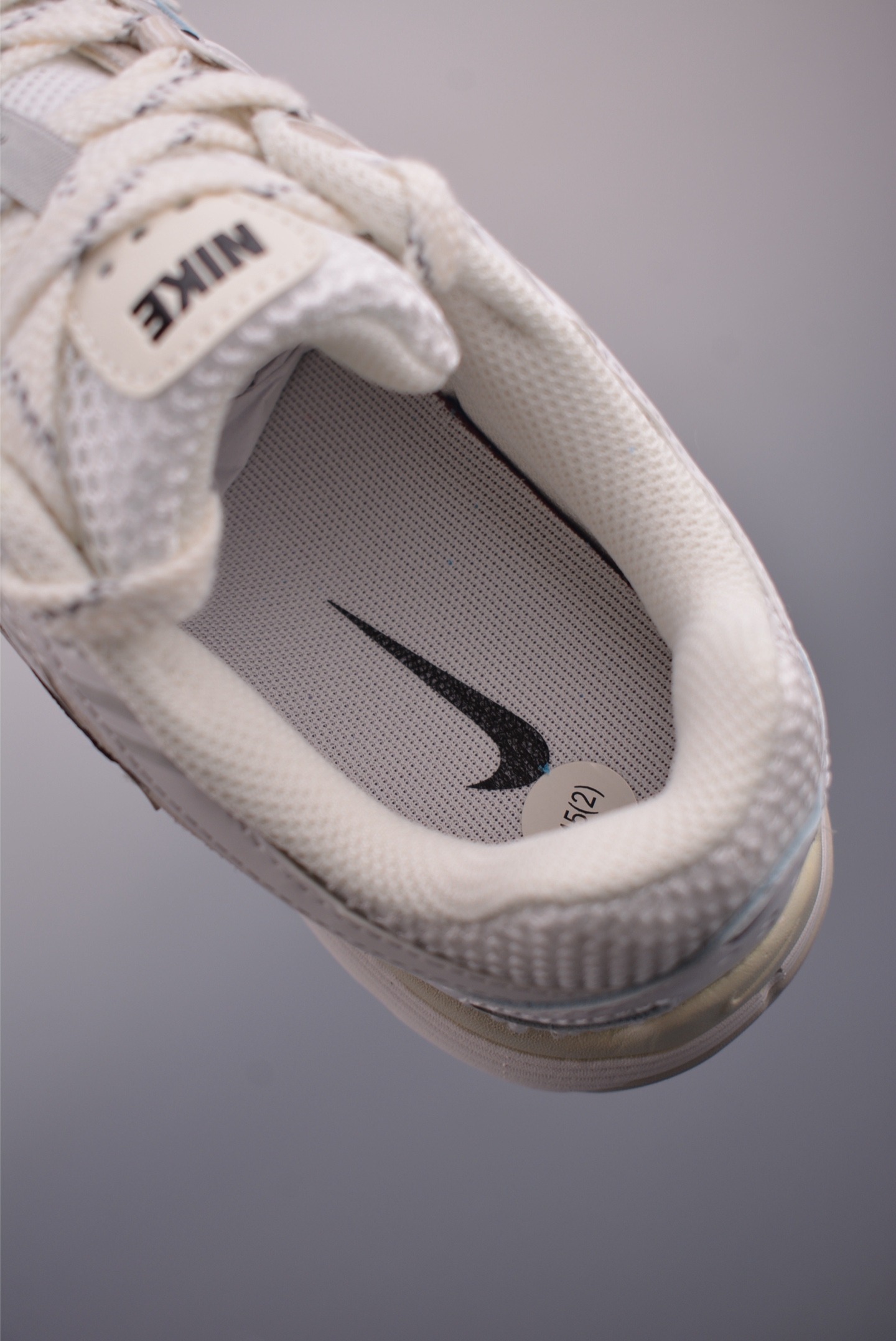 Nike Initiator Running INS HF4898-121