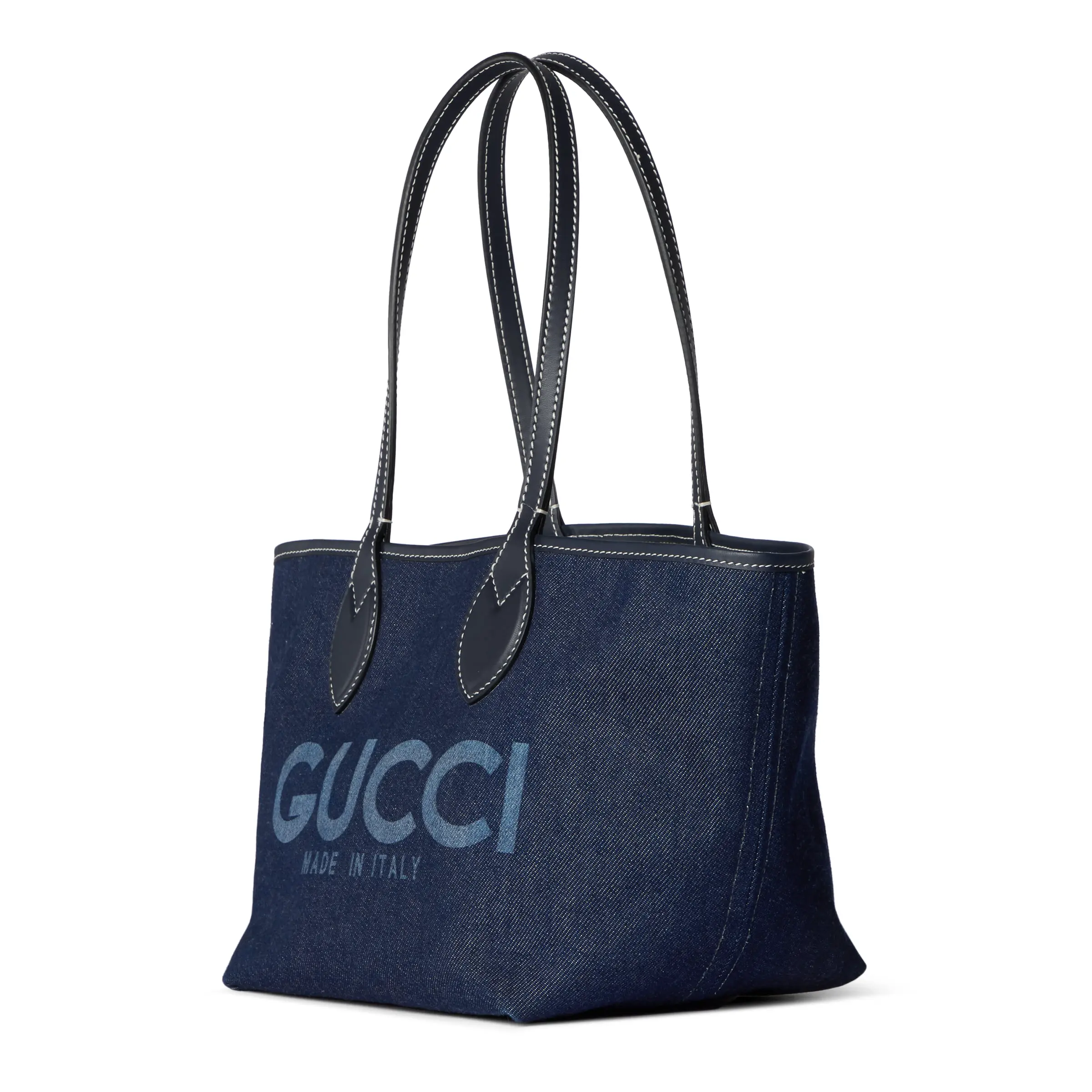 Gucci Totissima small tote bag820481FAD3J8441