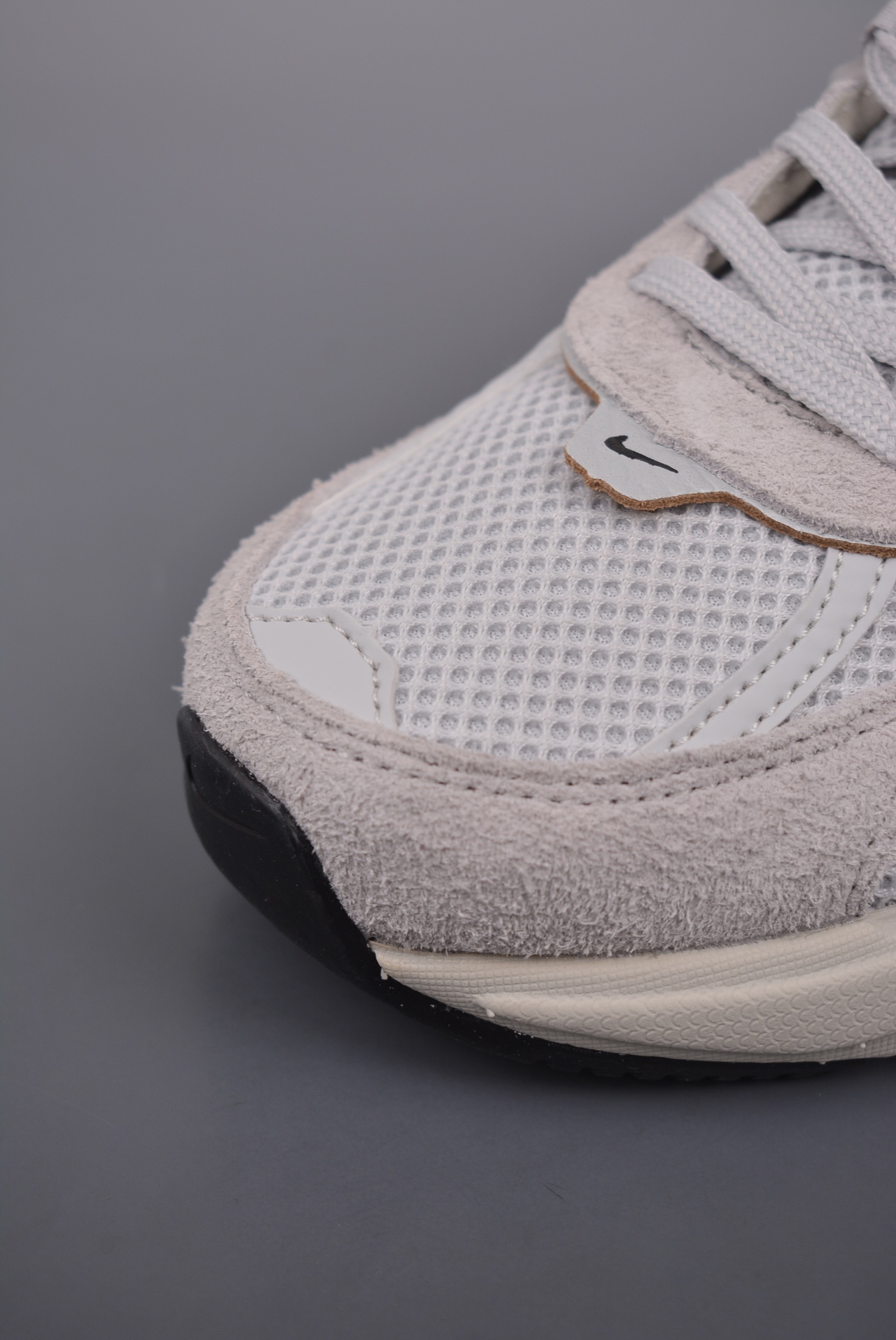 Nike Wmns V2K Runtekk LowChrome FD0736-102
