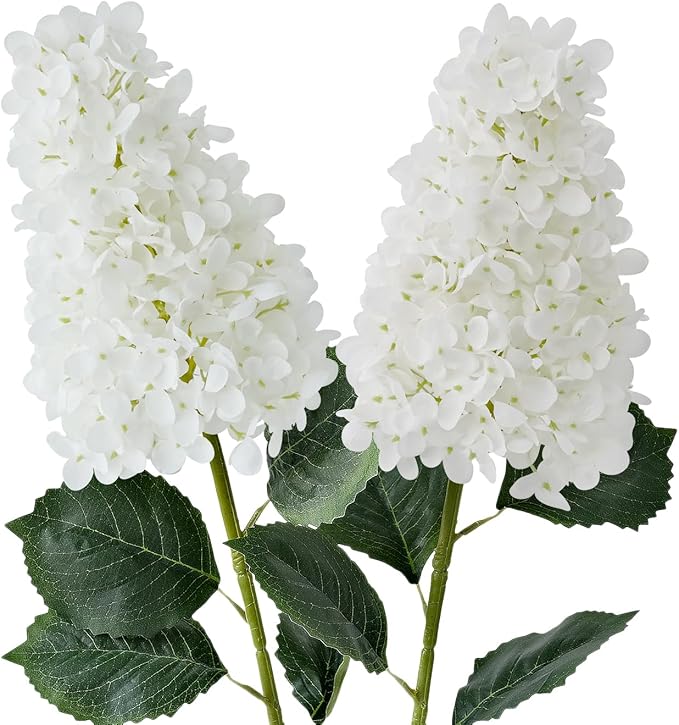✨Hot Sale✨Artificial Hydrangea💐💐