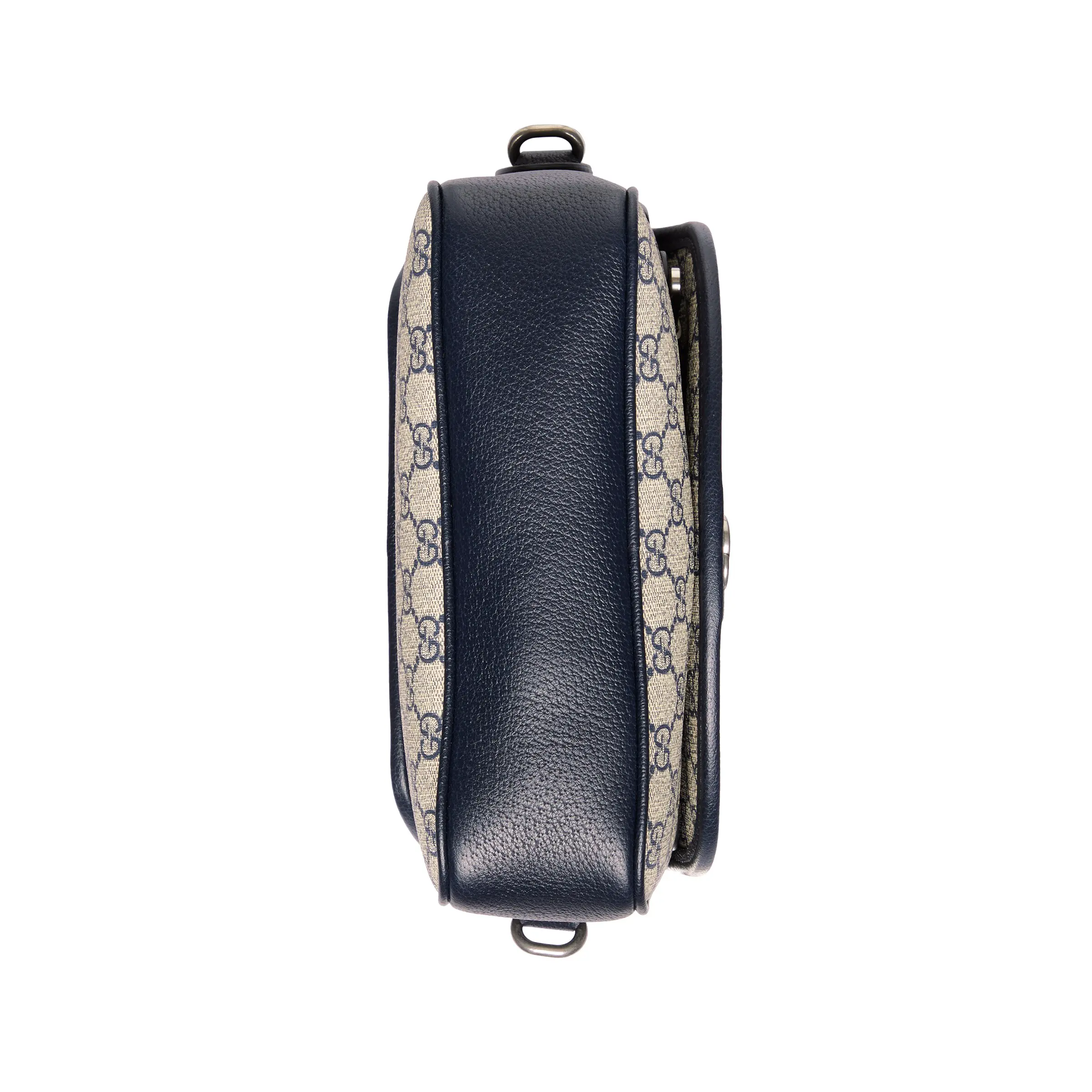 Gucci Ophidia small shoulder bag722117FAAX94047