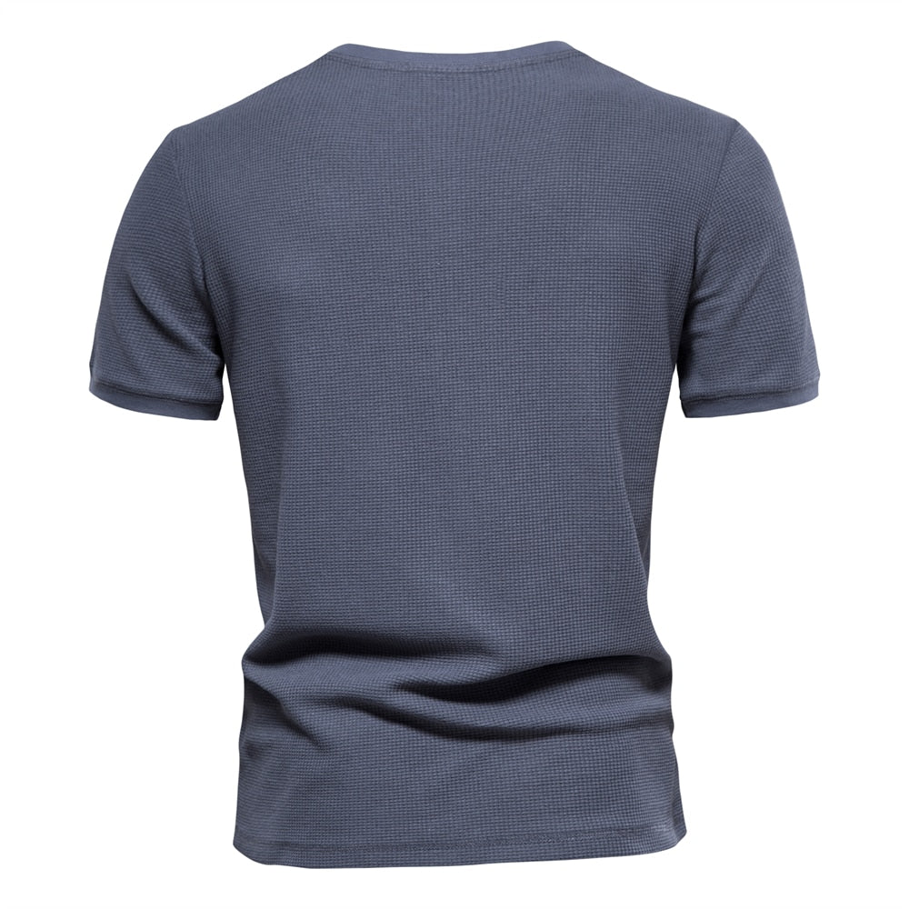 Men's Classic Shirt
