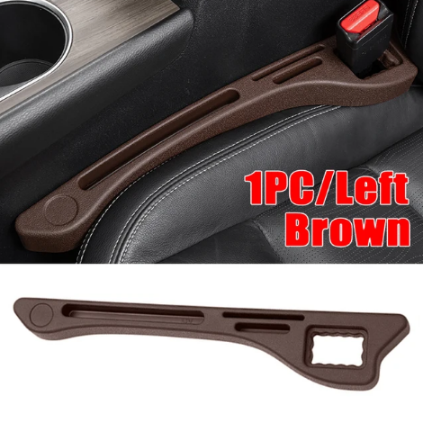Car Seat Gap Filler