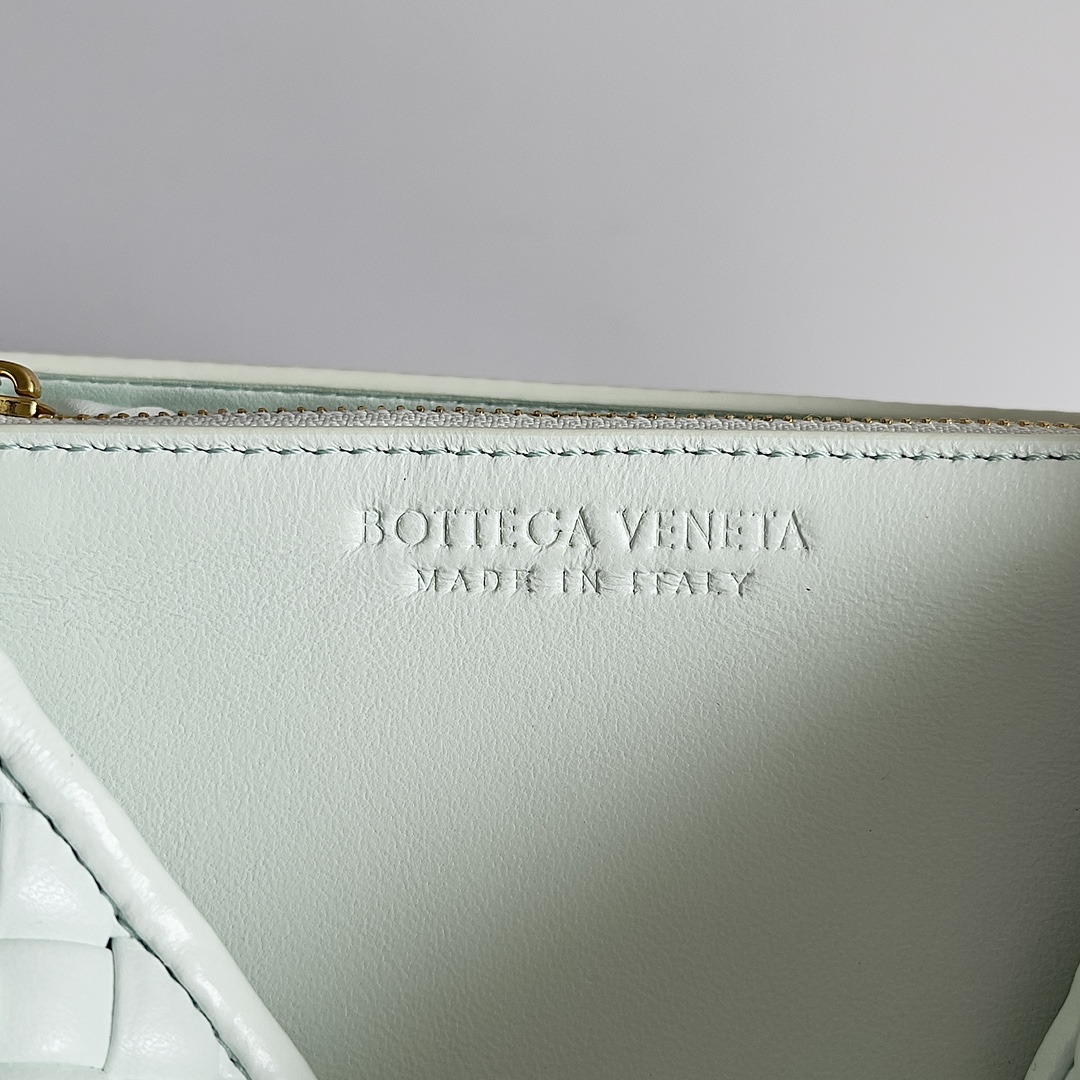 Bottega Veneta Patti Bag 776783