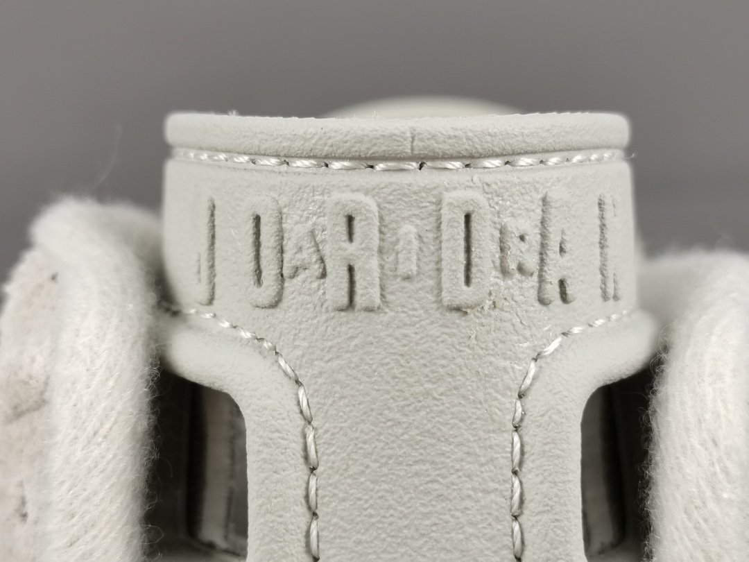 Nike Air Jordan 6 RetroGeorgetown CT8529-012