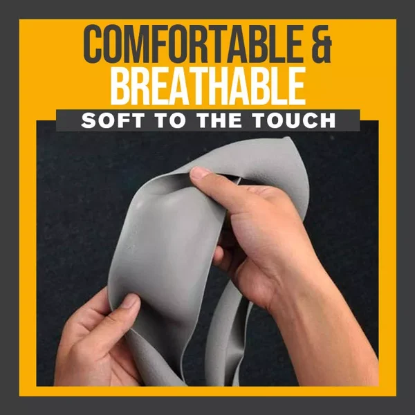 (🔥Last Day Promotion-SAVE 60% OFF)-Car Steering Wheel Protective Cover