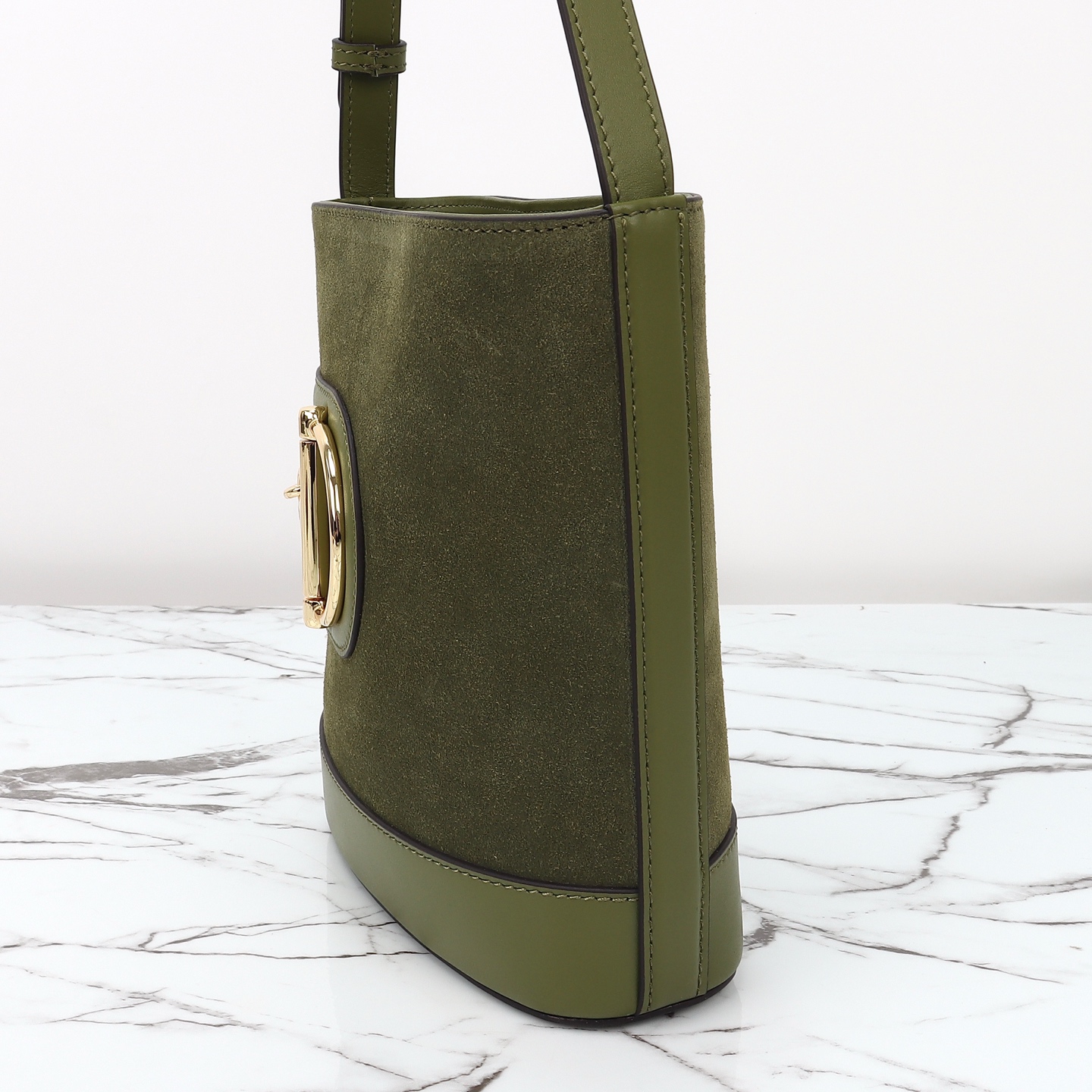 Gucci 73 small bucket bag ‎833665 CAAAV 3706