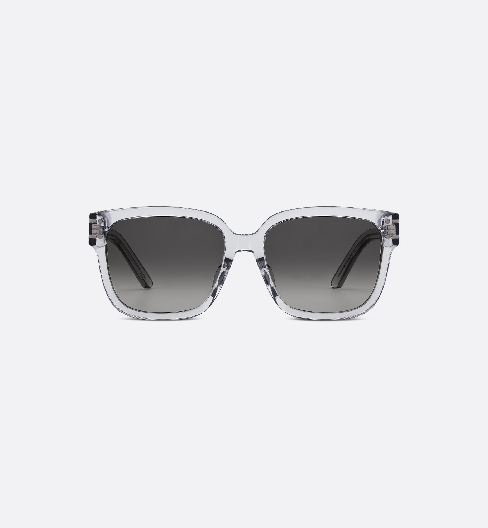 Dior DiorSignature S7F Sunglasses DSGTS7FXR_45A1
