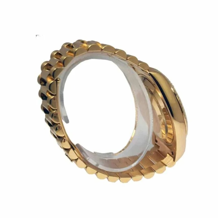 Rolex Day-Date II 218238 Ultra Clone 1:1