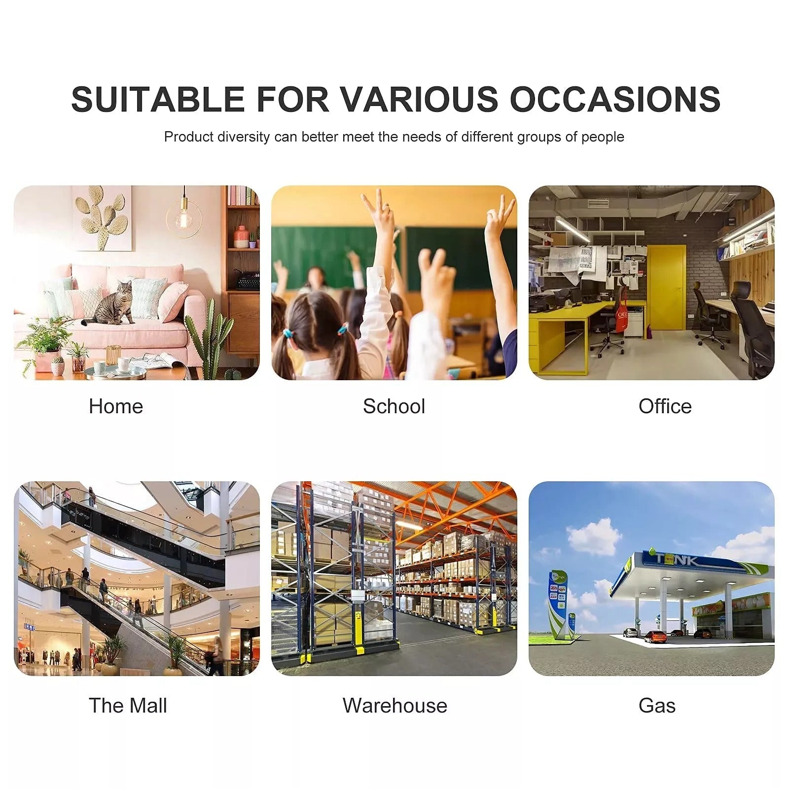 Wireless Wifi Bulb Camera Security Camera Premium