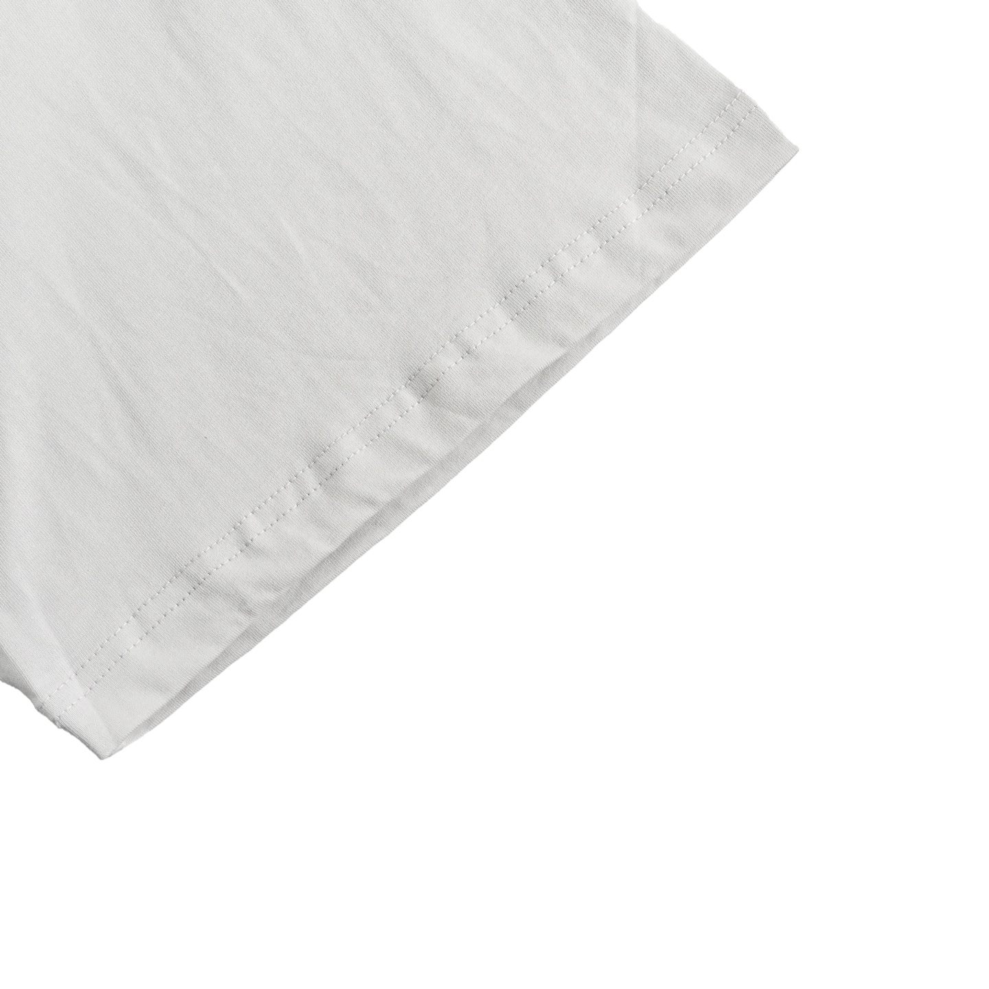 Balenciaga 25ss Dissolving Smiley Alien Short Sleeve