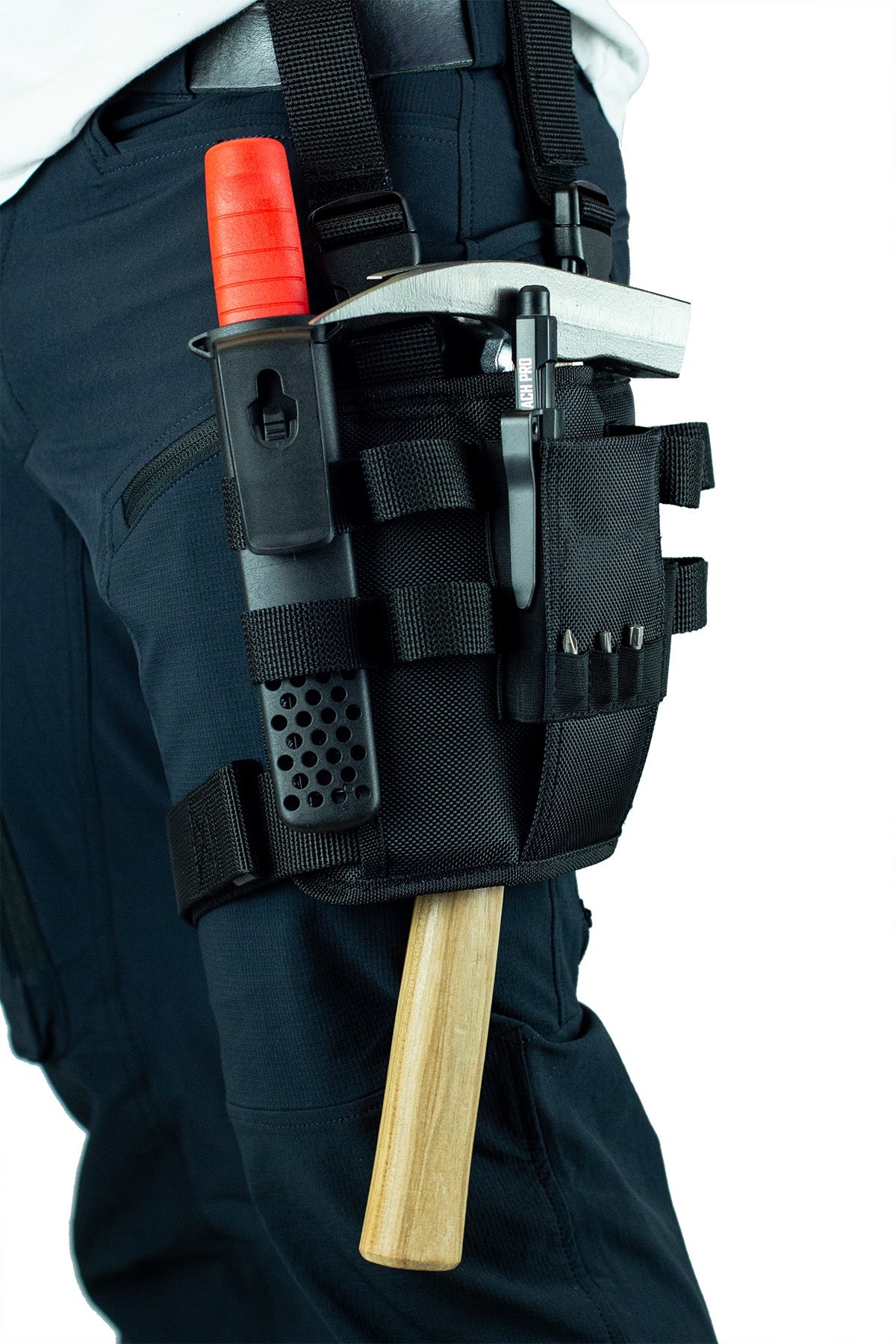 🔥Last Day 60% OFF🔥Portable Tool Belt Pouch Multifunctional Tool Pouch
