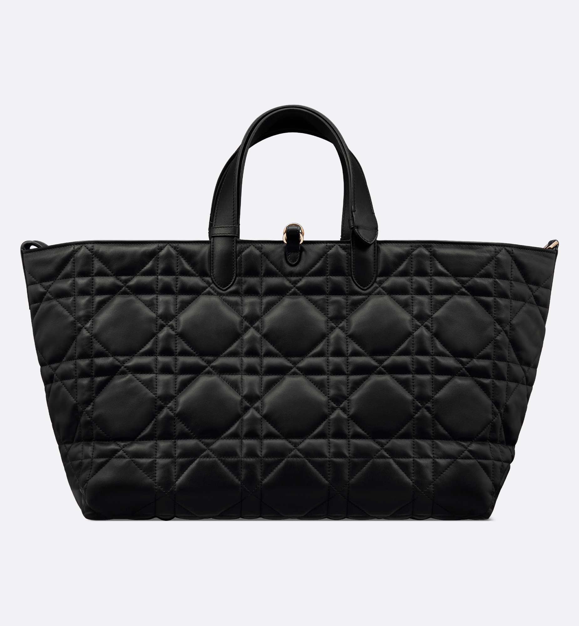 Dior Large Dior Toujours Bag M2820OSHJ_M900
