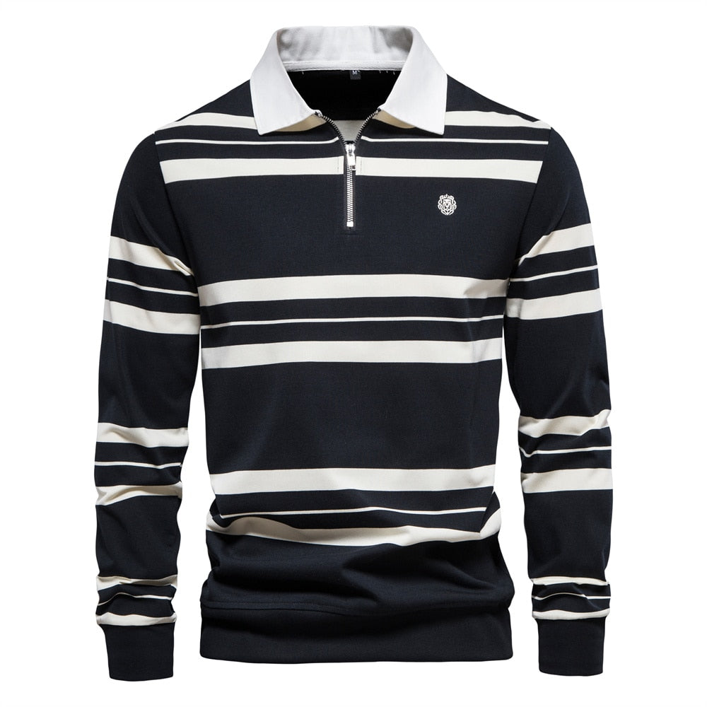 Federico Men's Polo shirt