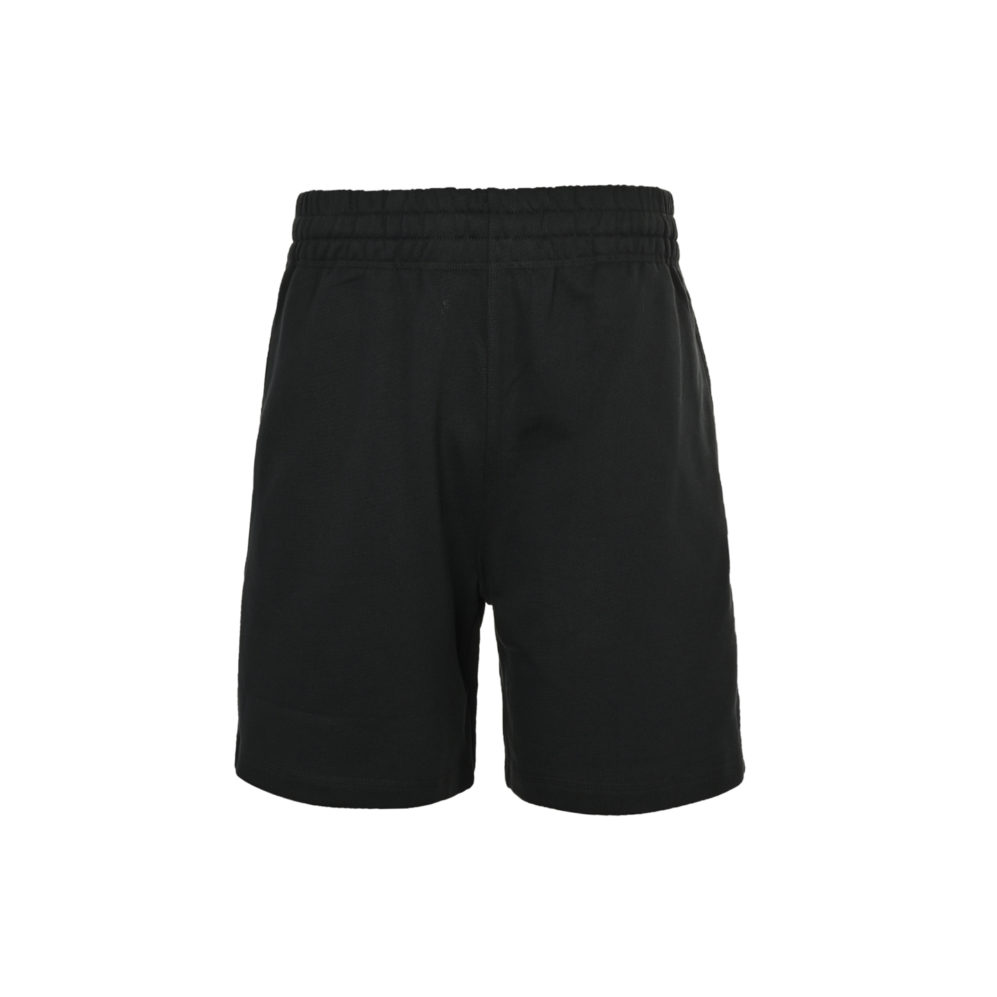 Burberry 25ss Check Horse Patch Shorts with Back Pockets