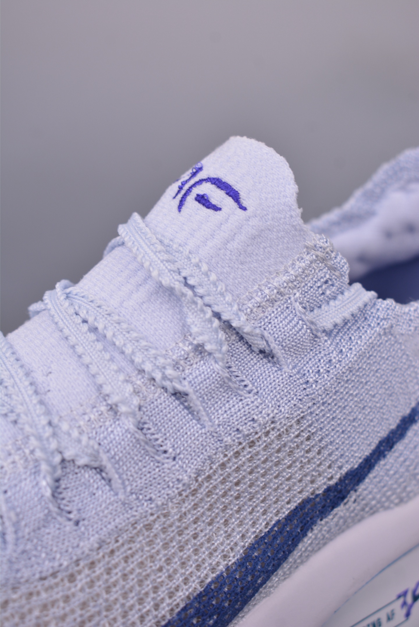 Nike Air Zoom Alphafly Next% 3 Proto 
