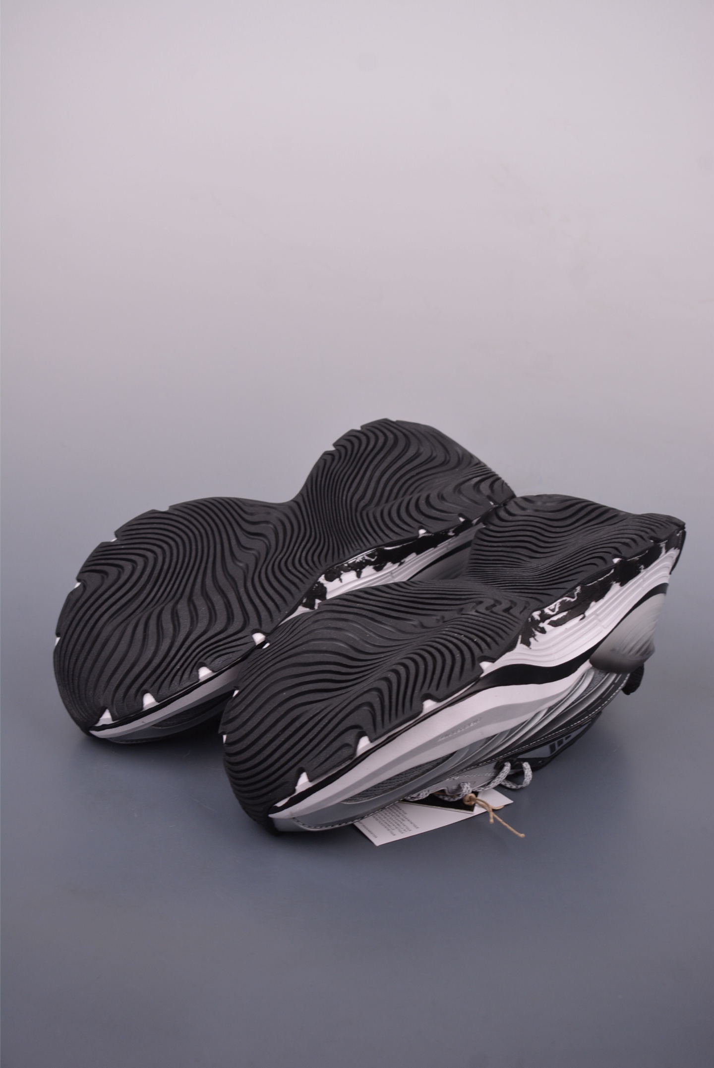 Adidas XLG MTW 