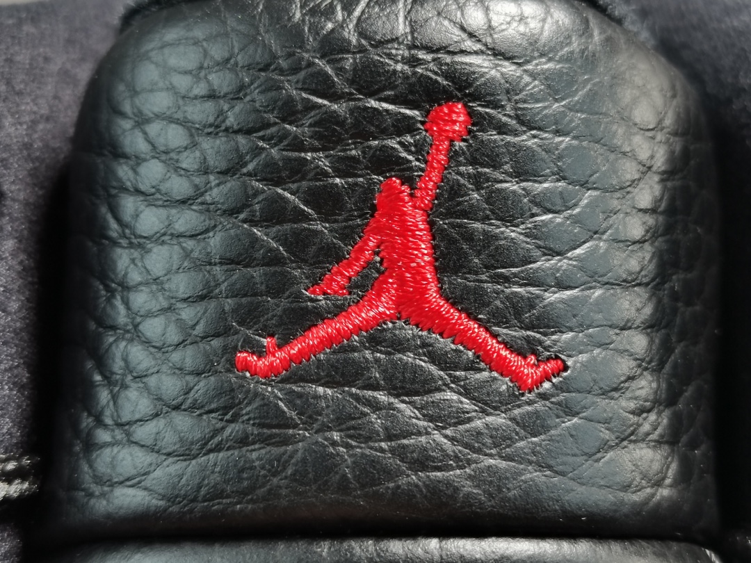 Nike Air Jordan 12 RetroPlayoffs CT8013-006