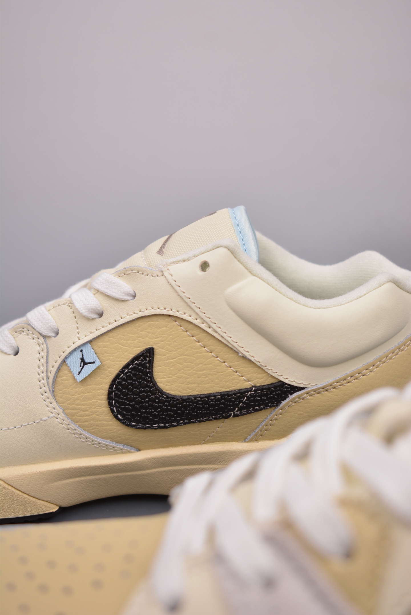 Nike Jordan Stadium 90 