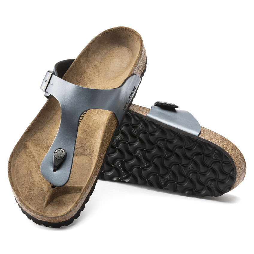 Gizeh Birko-Flor B-51045