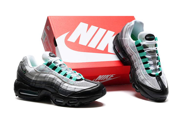 Air Max 95