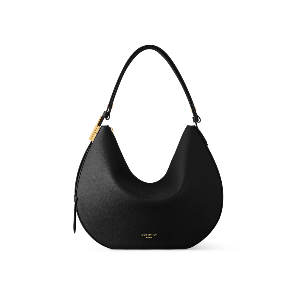 Louis Vuitton Low Key Cookie Medium Bag M14417