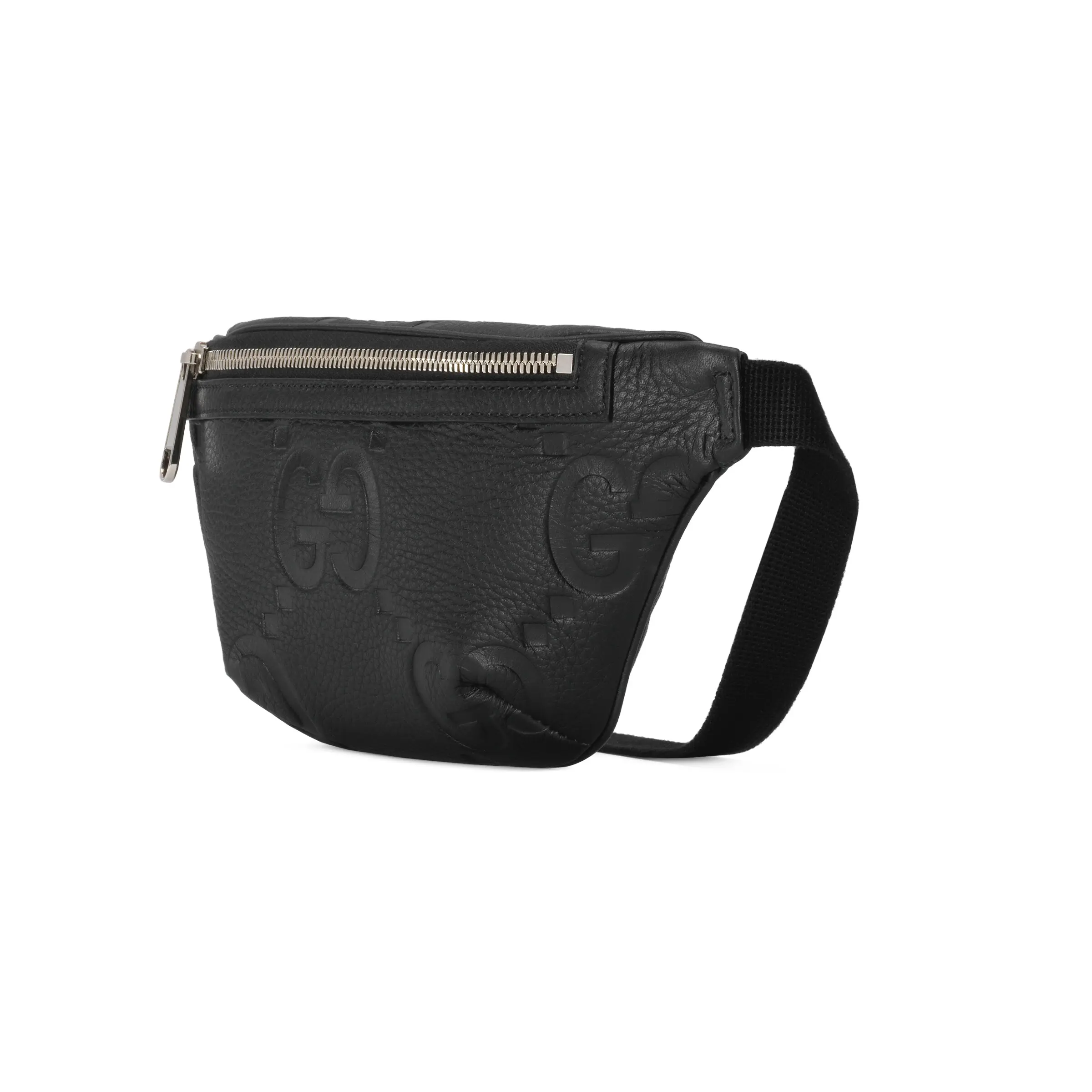Gucci Diana Super G Small Belt Bag658582 AABY7 1000