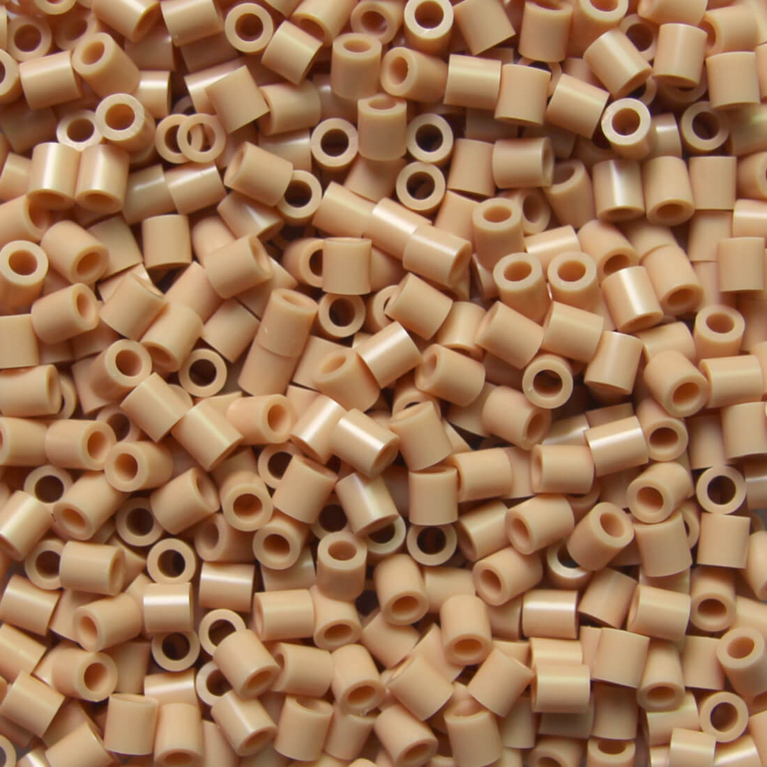 (S01-S50) 6000P S-5mm Single Color Pack