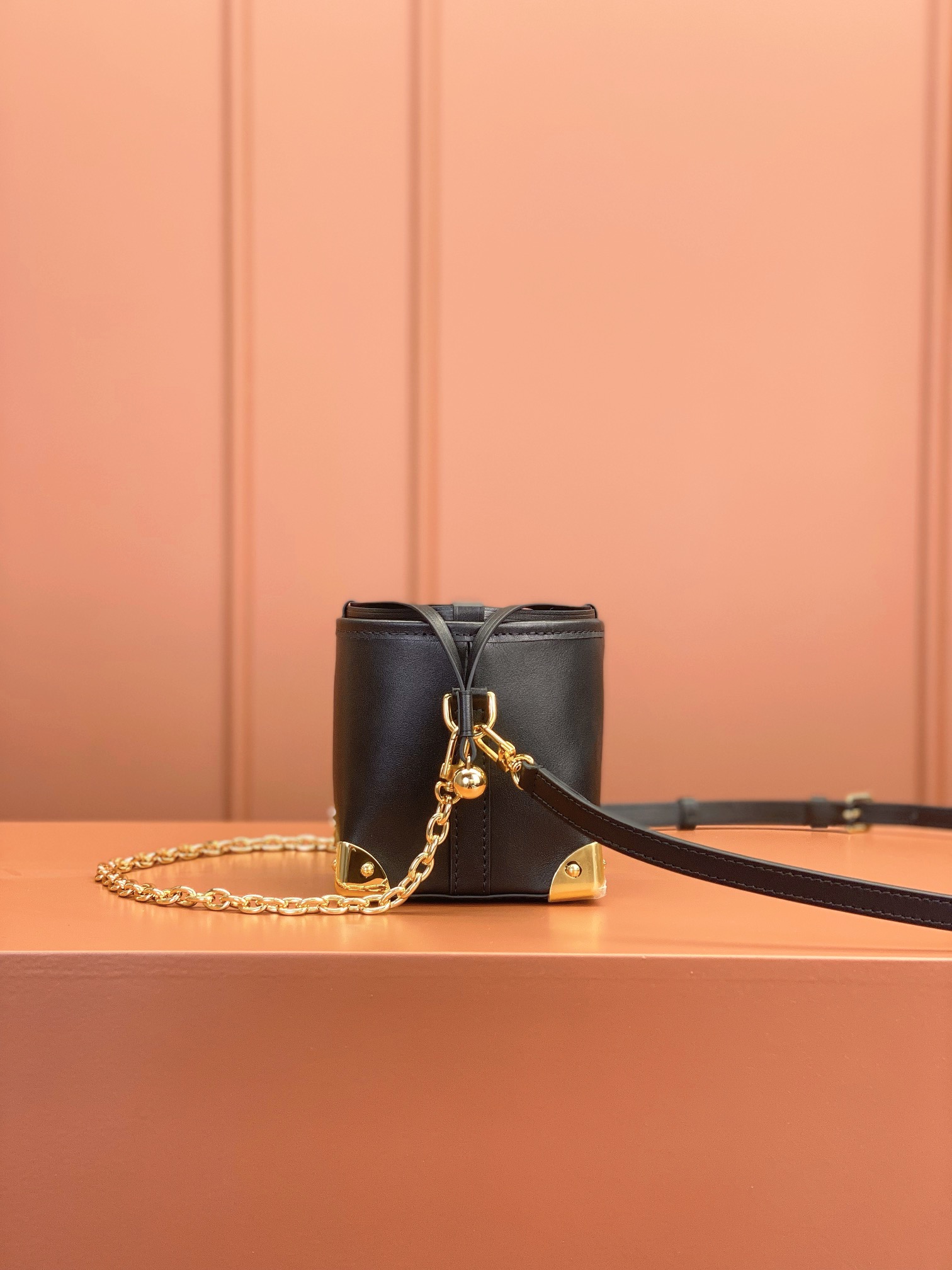 Louis Vuitton Zjs jh Online Only Bag M82886