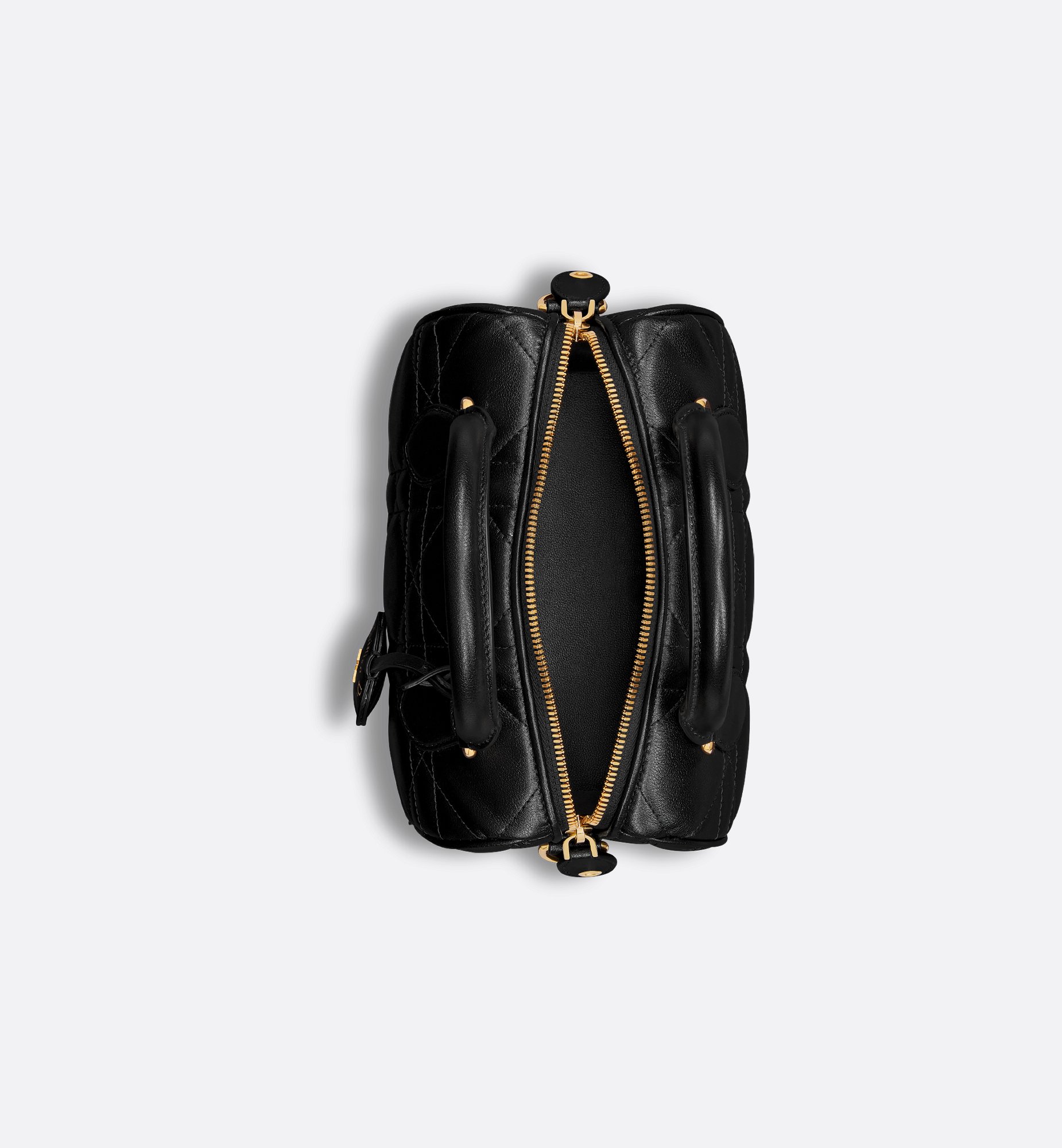 Dior Dior Groove 20 Handbag M1364UBOL_M900