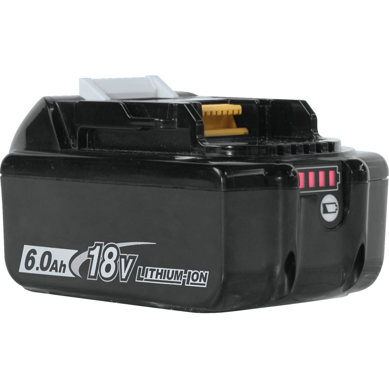 18V Rechargeable Refrigerator  (IncludeTwo Batteries )AC Cooler/Heater