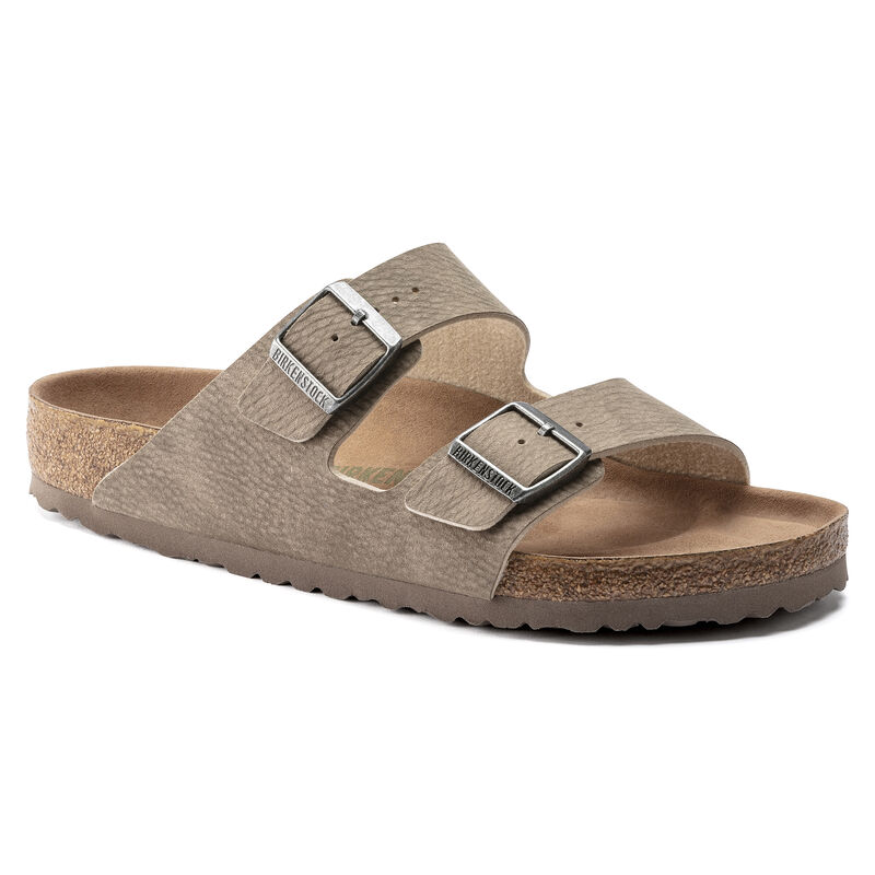 Arizona Vegan Microfiber B-31762