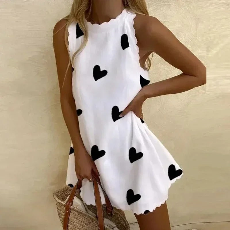 Stylish Dress