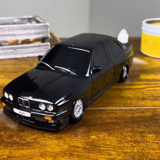 🔥FLASH SALE - 60% OFF🔥Car Incense Burner