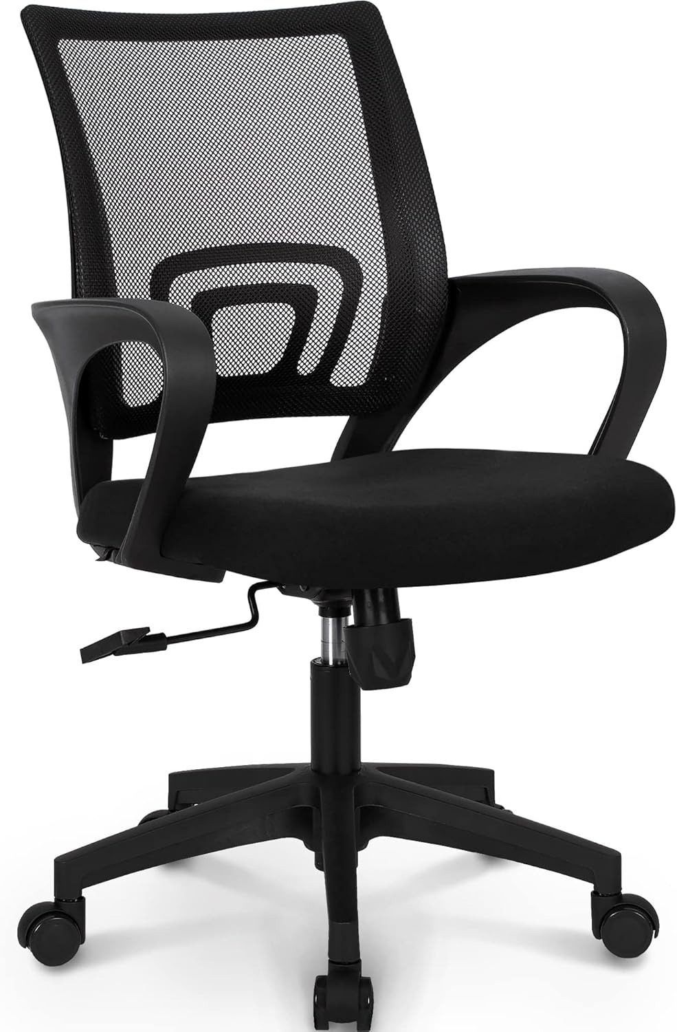 💥ON SALE💥Office desk computer chair ergonomics