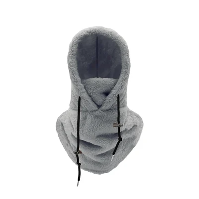 (🔥HOT SALE NOW 49% OFF) - Warm Comfortable Mask for Ski&Riding Outdoor Sports