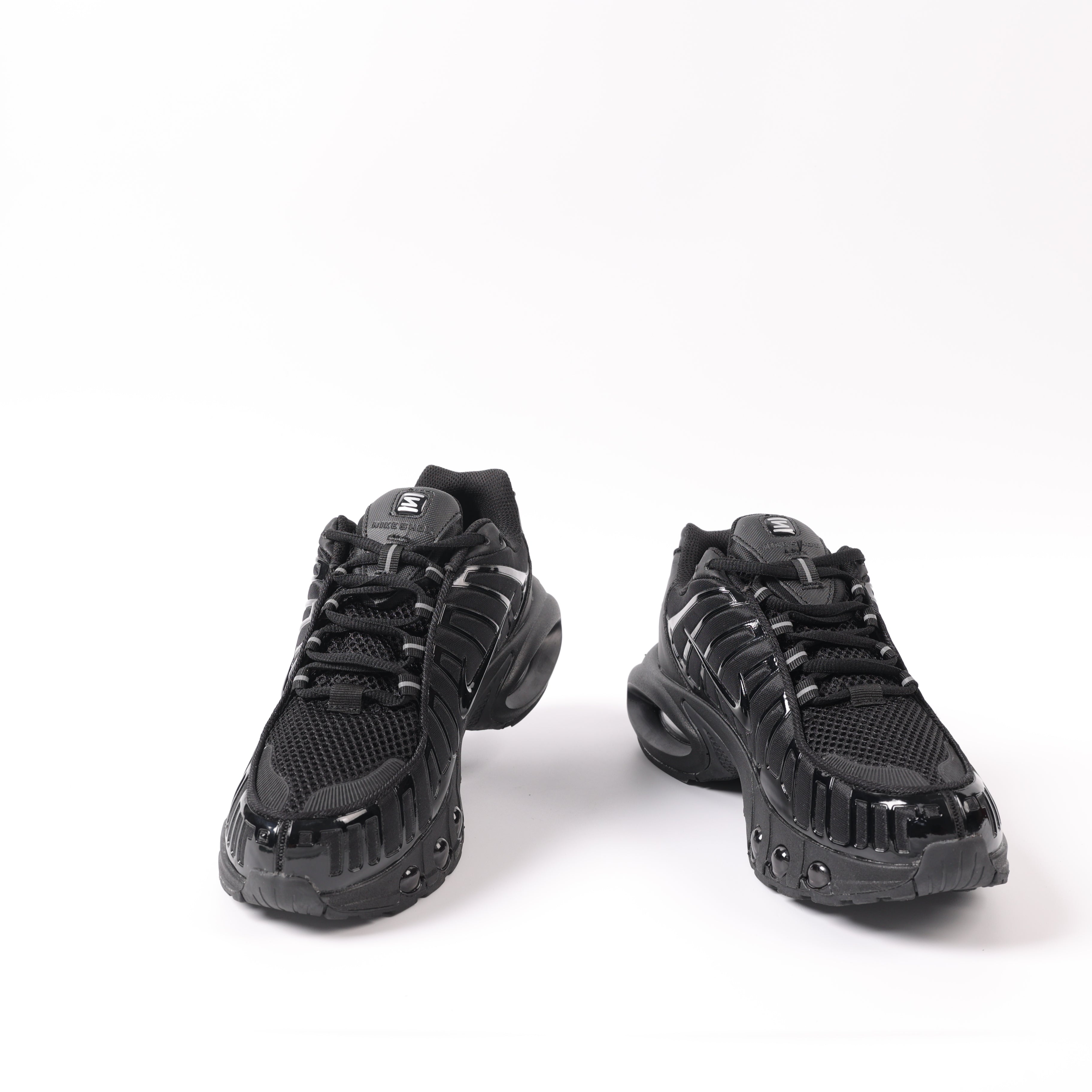 New Shox TL Shoes
