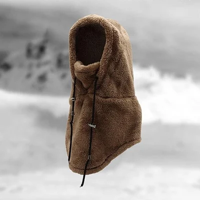 (🔥HOT SALE NOW 49% OFF) - Warm Comfortable Mask for Ski&Riding Outdoor Sports