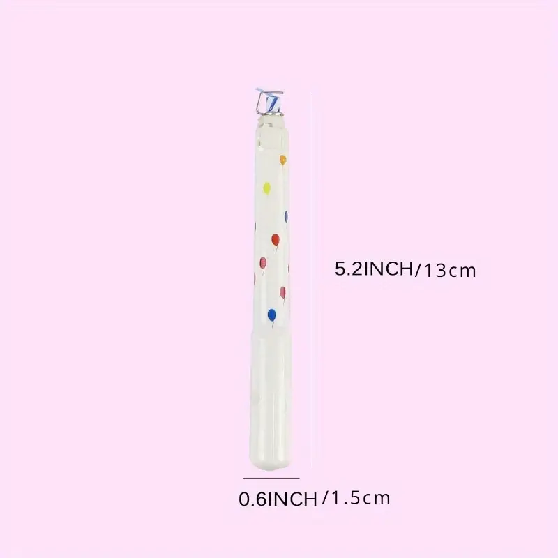 🔥Hot Sale🔥Creative surprise birthday candle