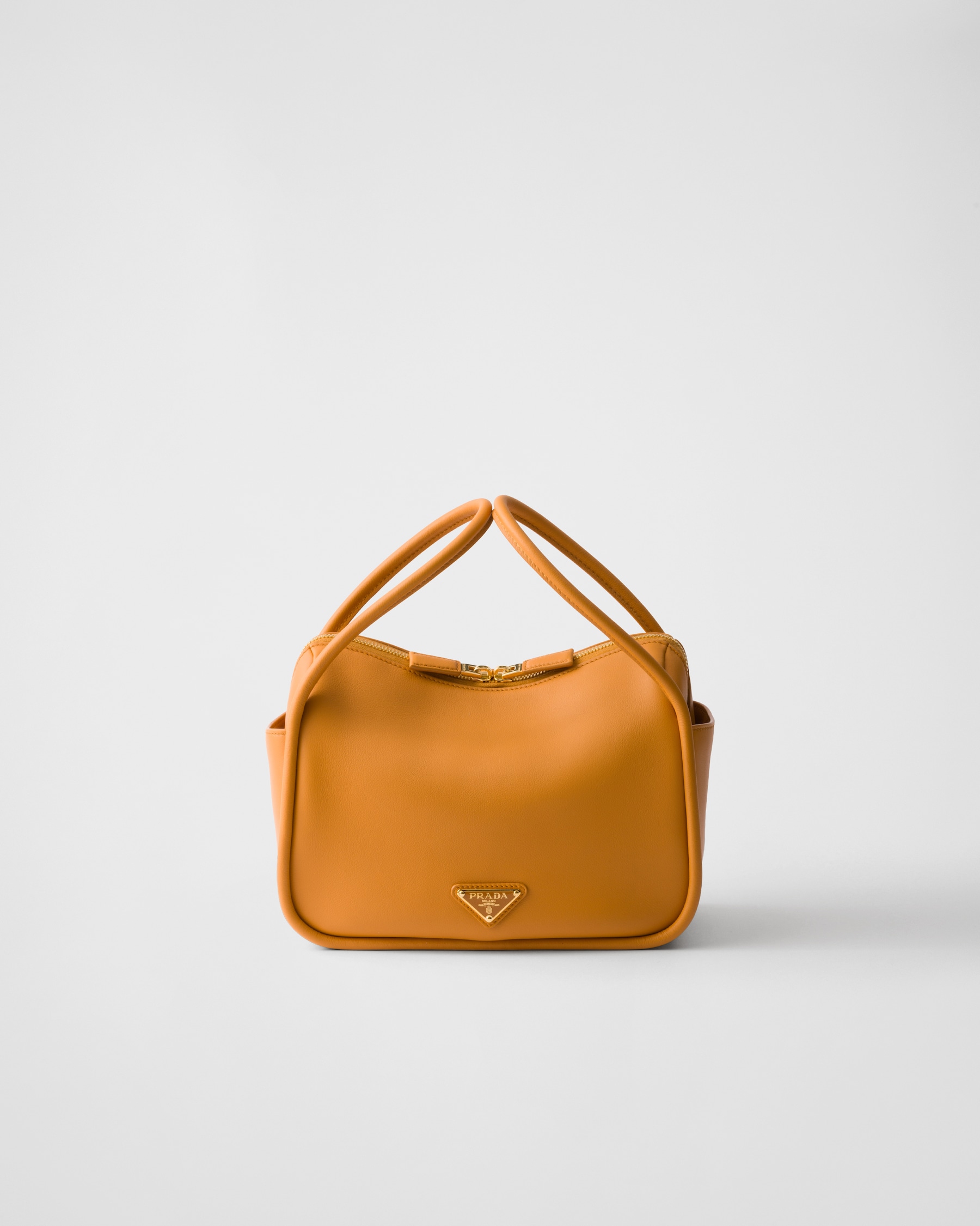 Prada Darling Leather Handbag1BA451_2CYS_F0362_V_OVO