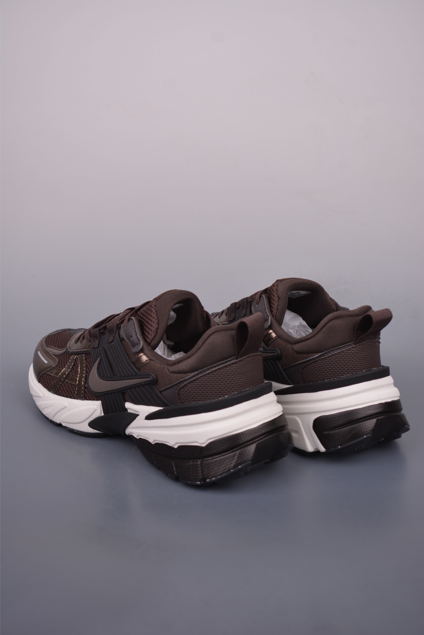 Nike V2K Runtekk 