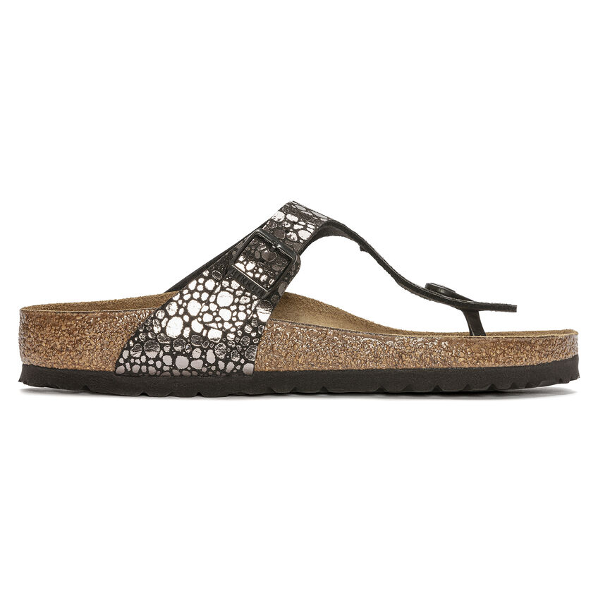 Gizeh Birko-Flor B-58719