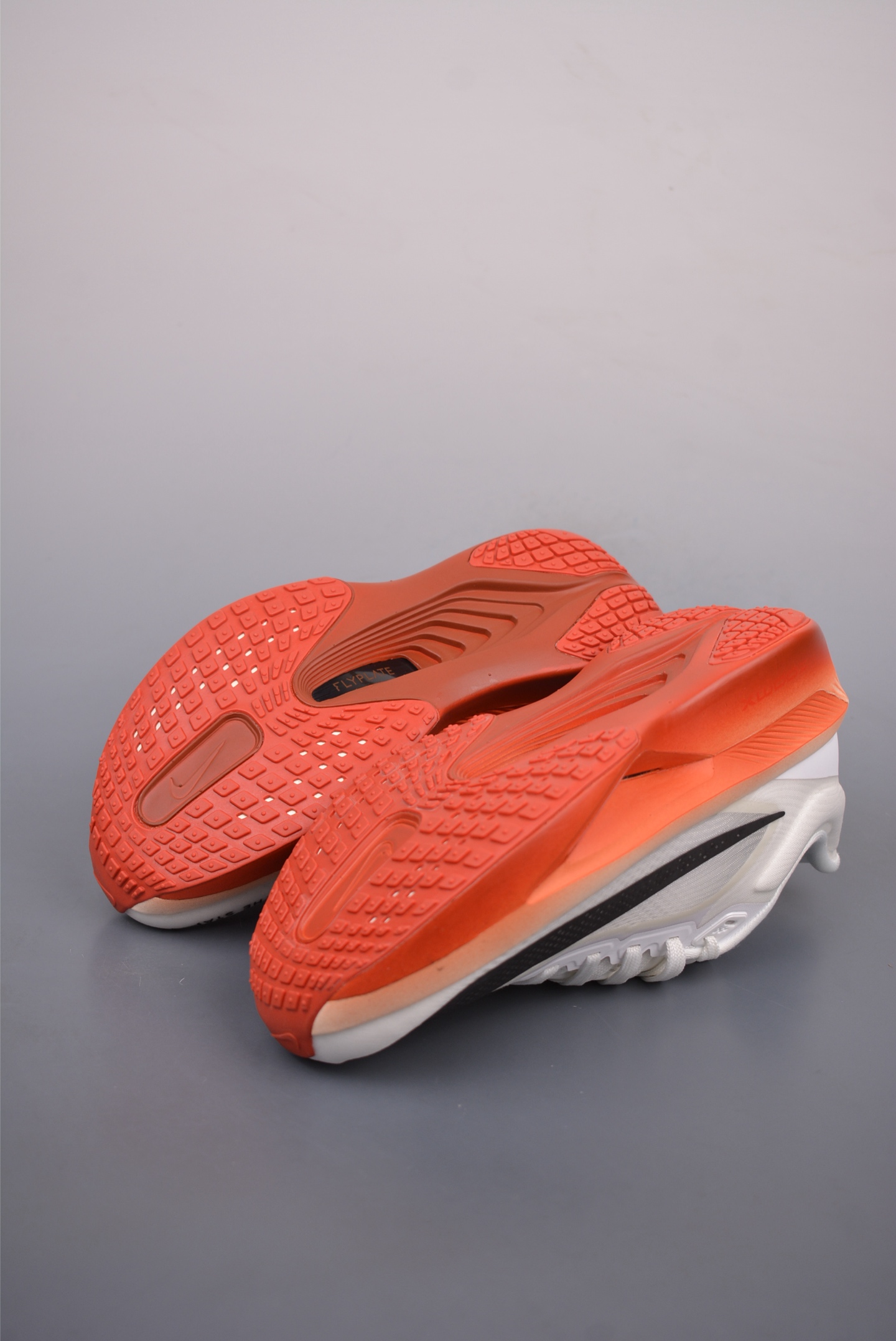 Nike Zoom Fly 6  Eliud Kipchoge HJ7038-100