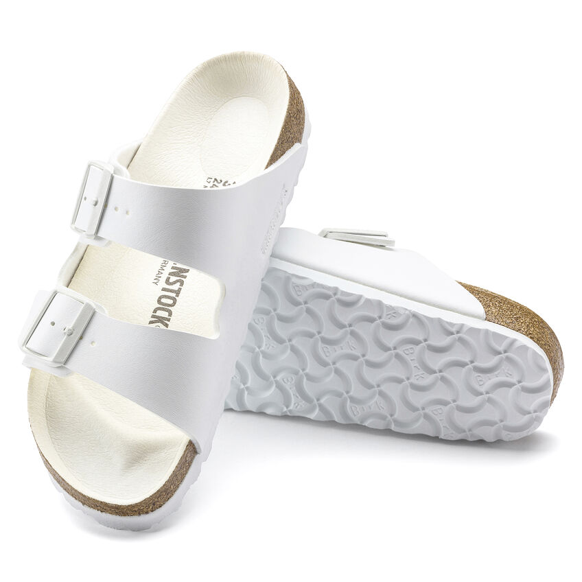 Arizona Birko-Flor B-49999